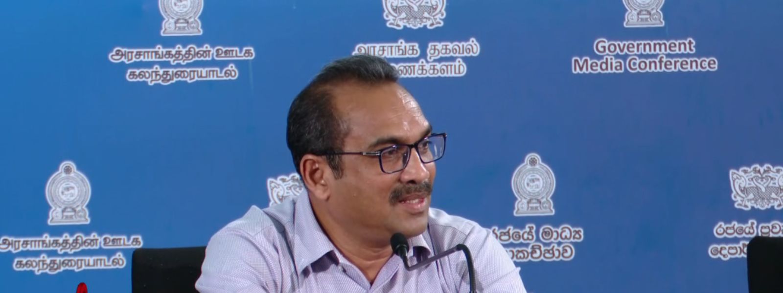 Govt Challenges Critics Over $280 Crude Claims